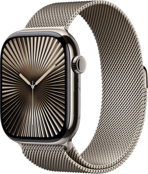 Apple Watch Series 10 Cellular