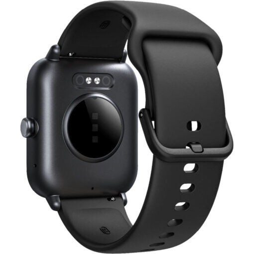 Bea-fon 101 45mm Black-Gray - Image 2