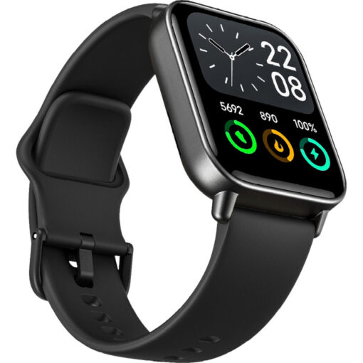 Bea-fon 101 45mm Black-Gray - Image 3