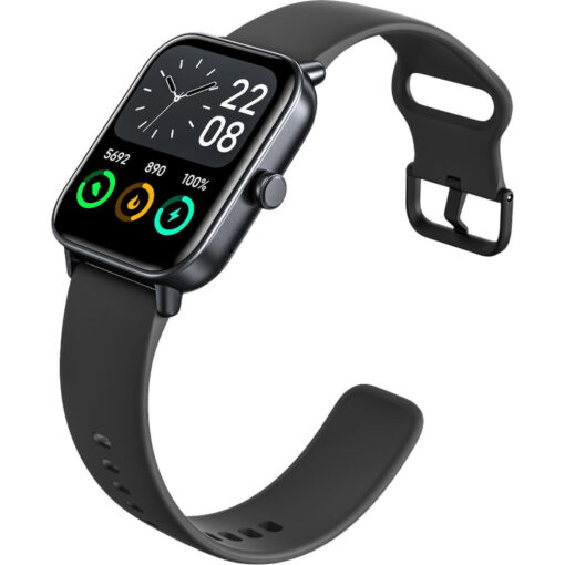 Bea-fon 101 45mm Black-Gray - Image 4