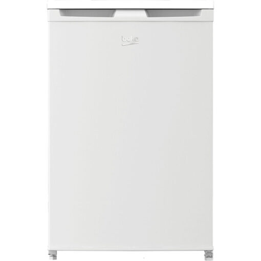 Beko Μονόπορτο 128lt TSE1424N