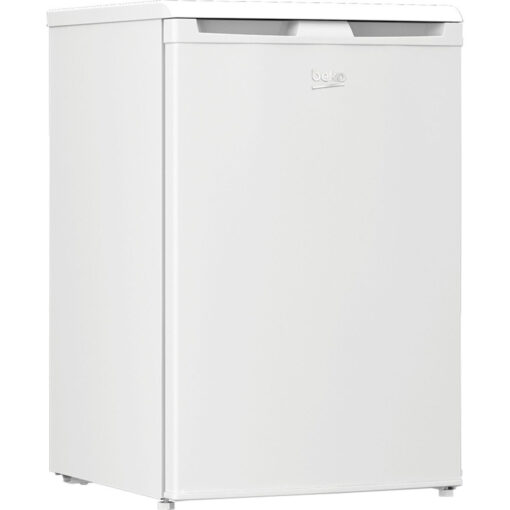 Beko Μονόπορτο 128lt TSE1424N - Image 2