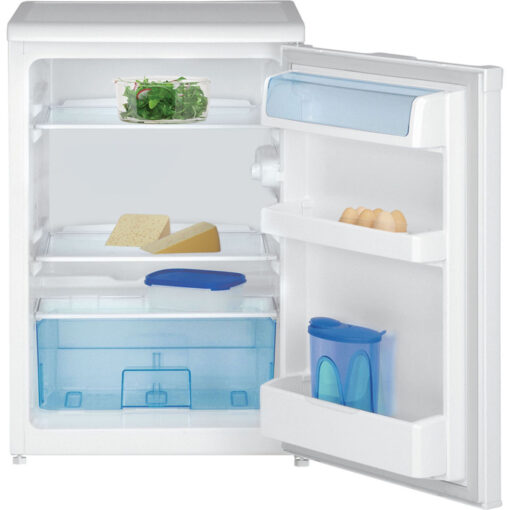 Beko Μονόπορτο 128lt TSE1424N - Image 3