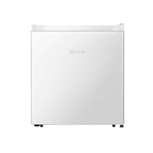 Severin Mini Bar 45lt Λευκό KB 8877 - Image 3