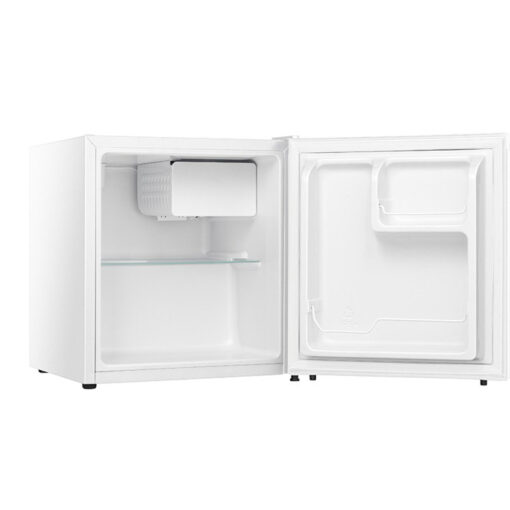 Severin Mini Bar 45lt Λευκό KB 8877 - Image 5
