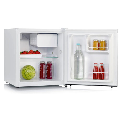 Severin Mini Bar 45lt Λευκό KB 8877 - Image 6