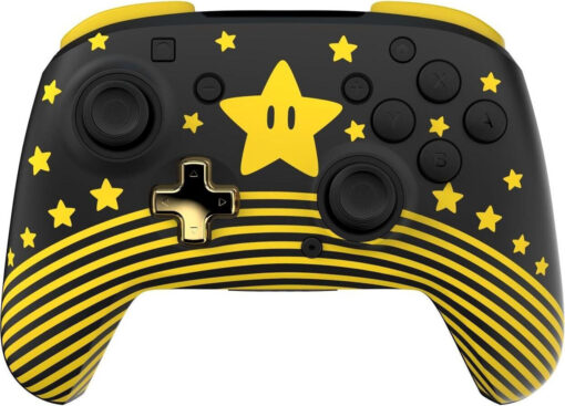 Turtle Beach για Switch