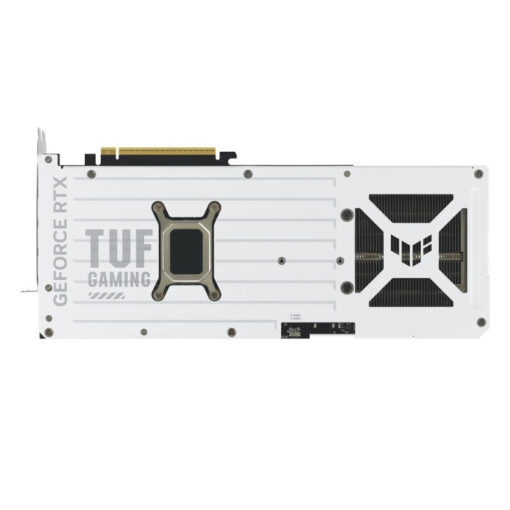 Asus GeForce RTX 5070 Ti 16GB Gaming OC White - Image 4