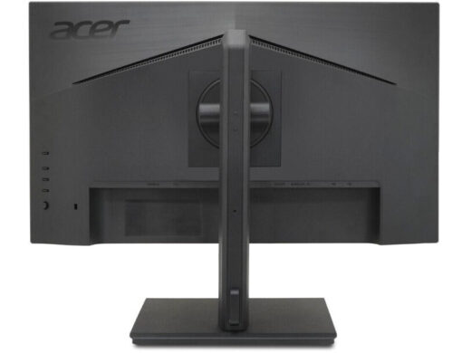 Acer B247YE 23.8" IPS FHD 1920x1080 - Image 2