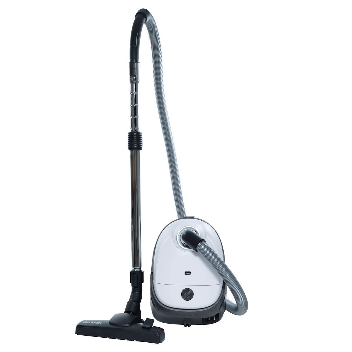 Nilfisk One WB10P05A-HB15 - Image 3