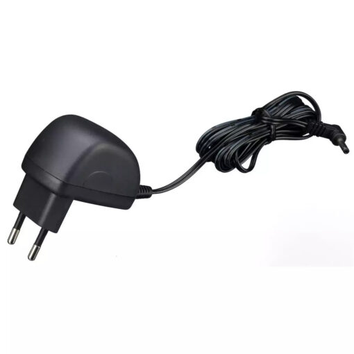 Bresser Quadro NLX 7000023 Μετεωρολογικός Σταθμός Ψηφιακός Επιτραπέζιος Μαύρος - Image 5