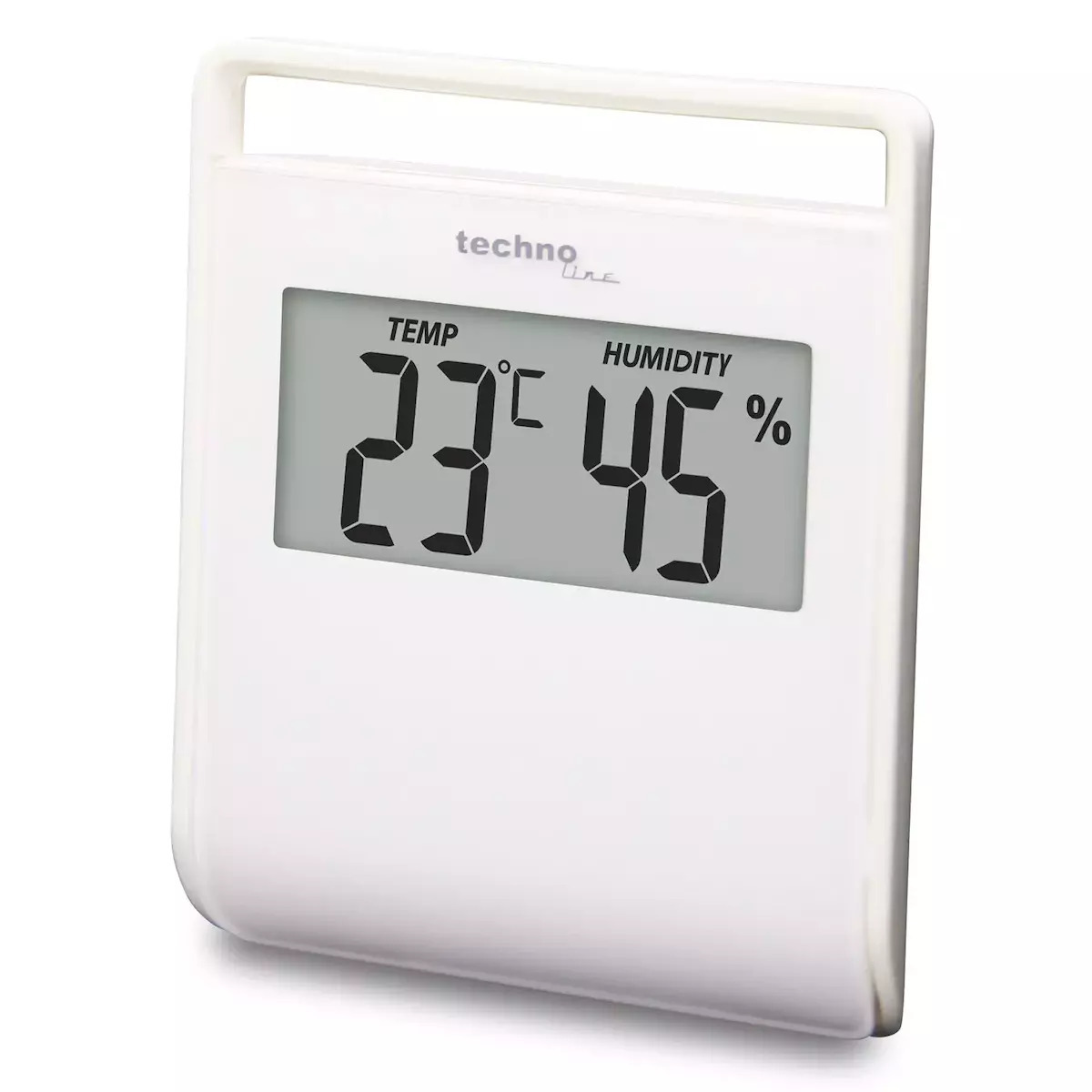 Technoline WS 9440 - Image 3