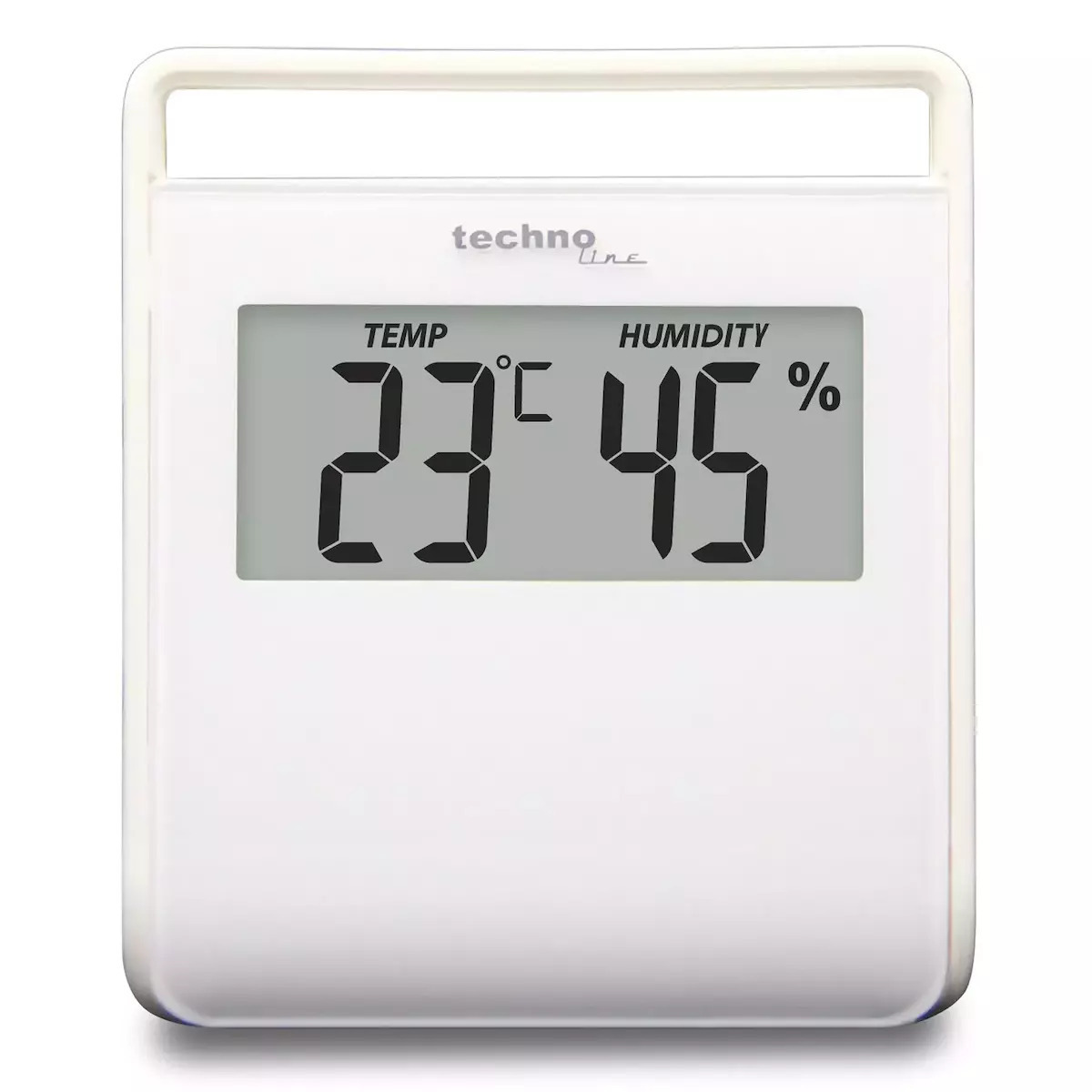 Technoline WS 9440 - Image 4
