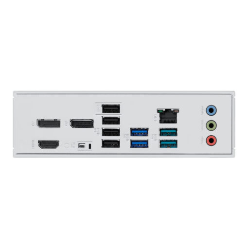 Asus PRIME B850M-A-CSM - Image 5