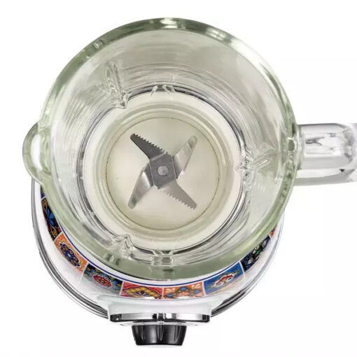 Ariete Positano με Κανάτα 1.5lt 1000W Πολύχρωμο - Image 4