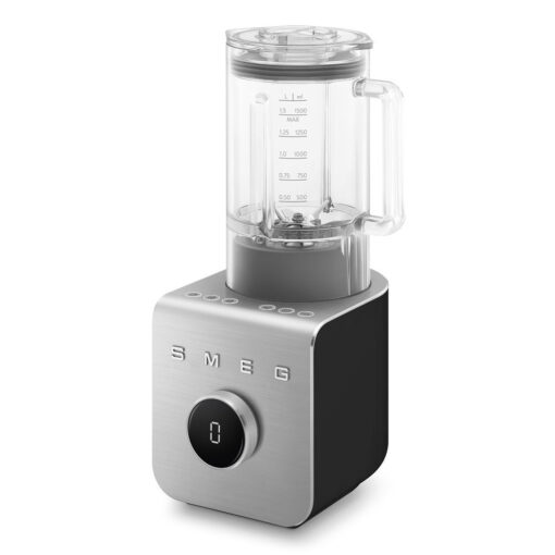 Smeg BLC01 1400W - Image 3