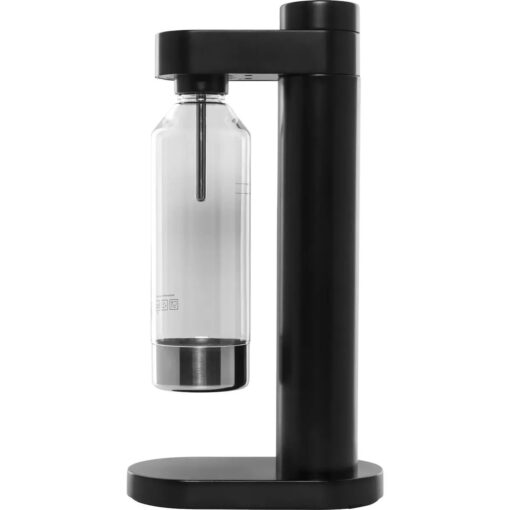 Stelton STELTON-2100-1 - Image 2