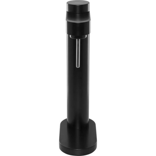Stelton STELTON-2100-1 - Image 4