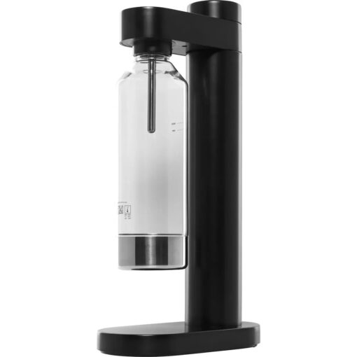 Stelton STELTON-2100-1 - Image 3