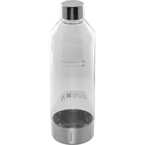 Stelton STELTON-2100-1 - Image 5