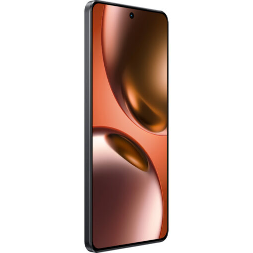 Realme GT 7 5G (12GB/512GB) Ice Sence Black - Image 2