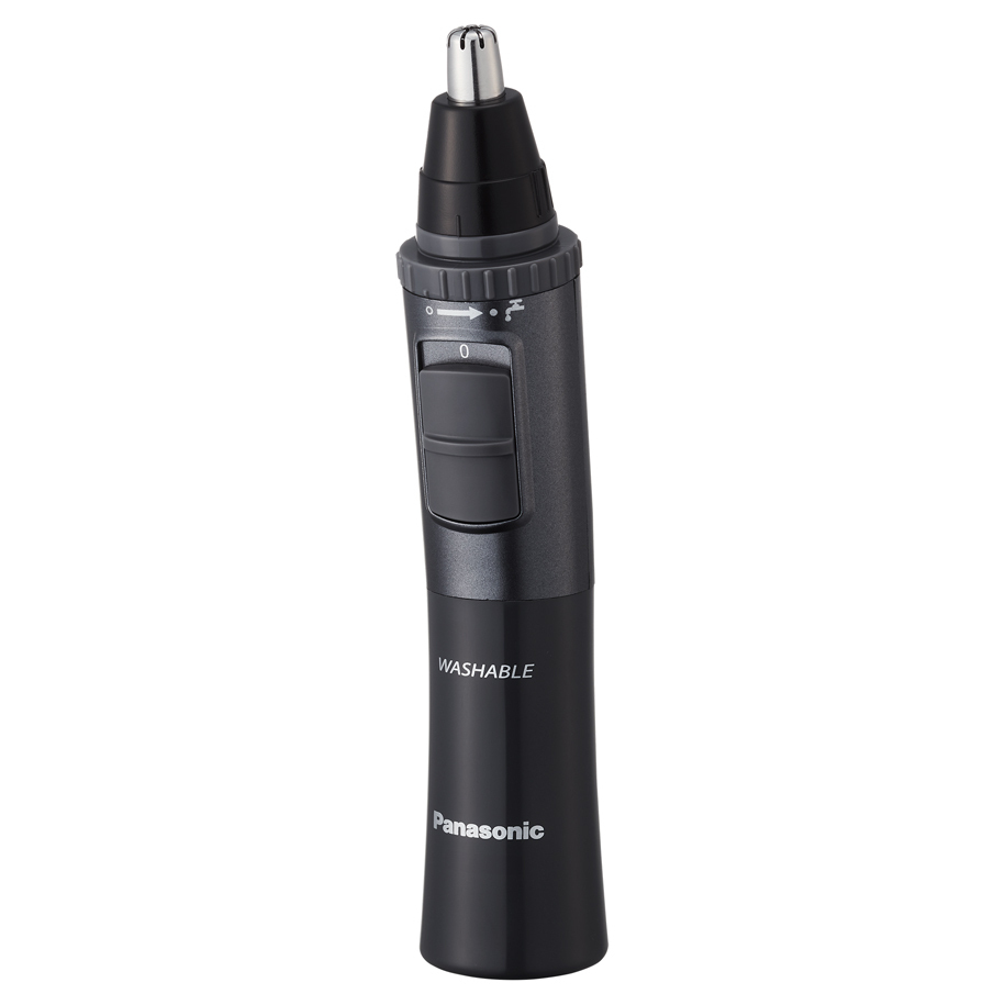 Panasonic Κουρευτική Μηχανή ER-GN33-H301 - Image 2