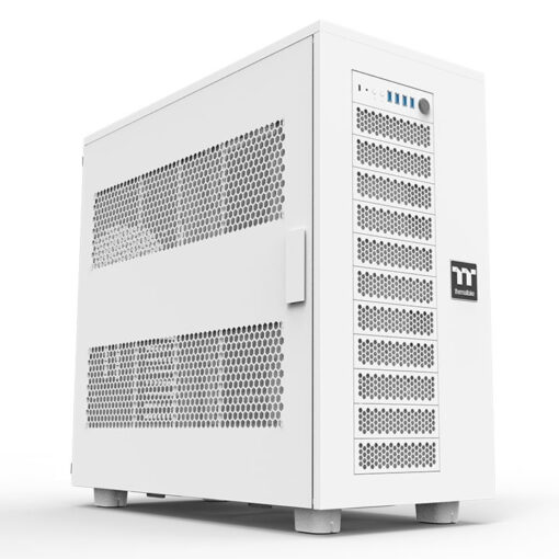 Thermaltake AX700 Full Tower