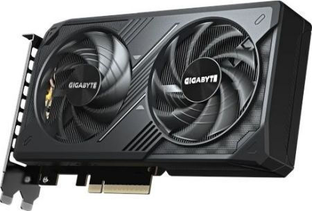 Gigabyte GeForce RTX 5060 8GB Windforce