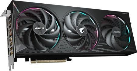 Gigabyte GeForce RTX 5060 8GB Aorus Elite