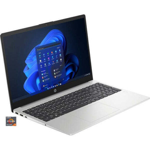 HP 255 G10 15.6" (Ryzen 7-7730U) - Image 2