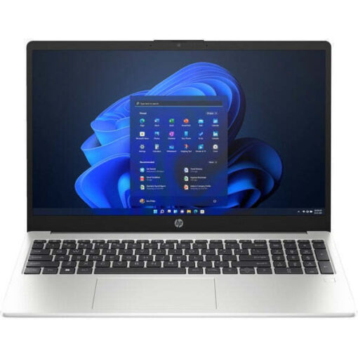 HP 255 G10 15.6" (Ryzen 7-7730U) - Image 3