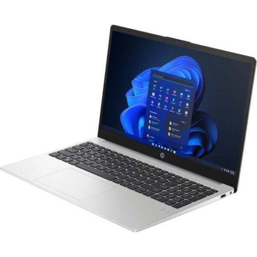 HP 255 G10 15.6" (Ryzen 7-7730U) - Image 4