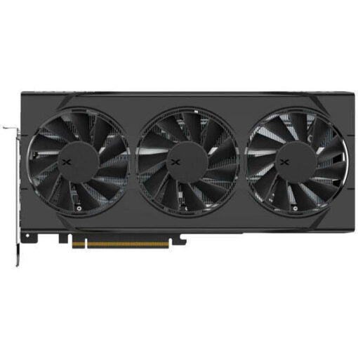 XFX Radeon RX 9070 16GB Swift OC - Image 3