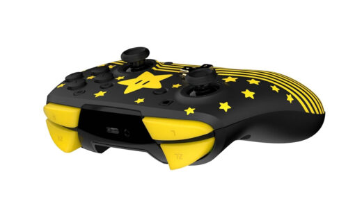 Turtle Beach για Switch - Image 5