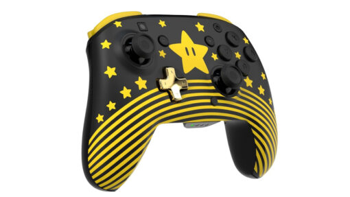 Turtle Beach για Switch - Image 4