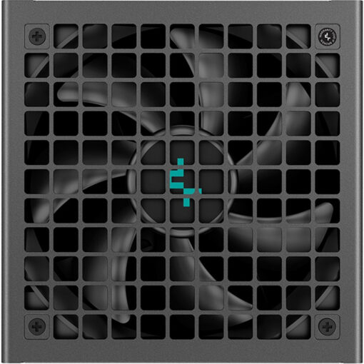 Deepcool PN1000-M 1000W Full Modular 80 Plus Gold - Image 3