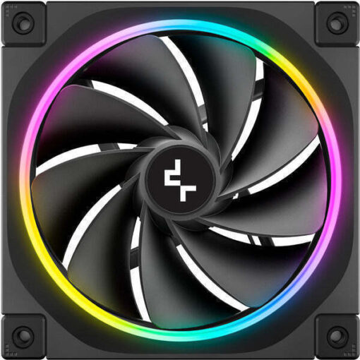 Deepcool FL12R Case Fan 120mm - Image 5