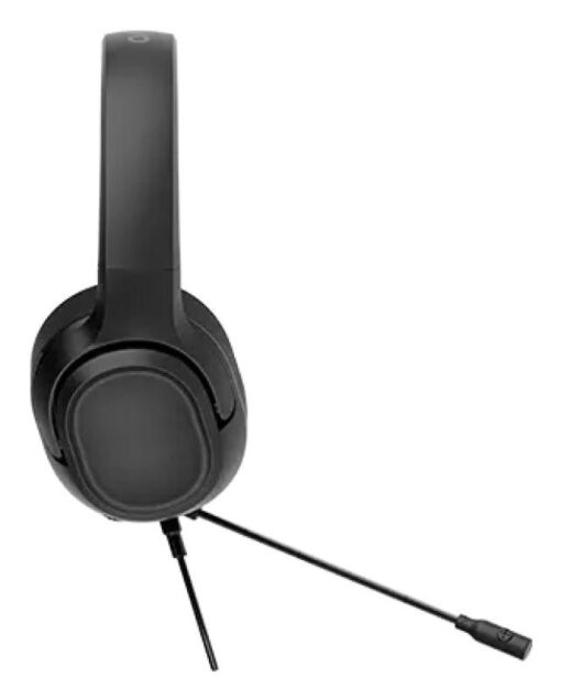 Lenovo H110 Over Ear - Image 6