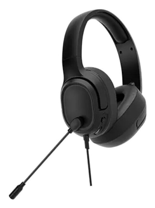 Lenovo H110 Over Ear - Image 5