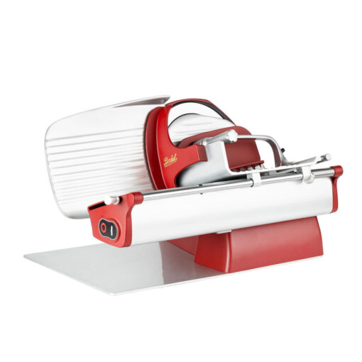 Berkel Homeline Hl Κόφτης Αλλαντικών - Image 5