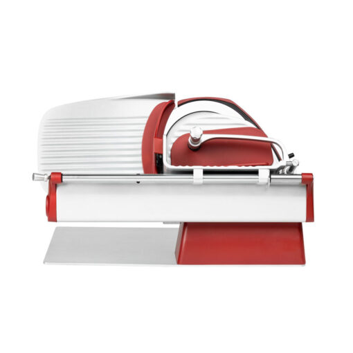 Berkel Homeline Hl Κόφτης Αλλαντικών - Image 4