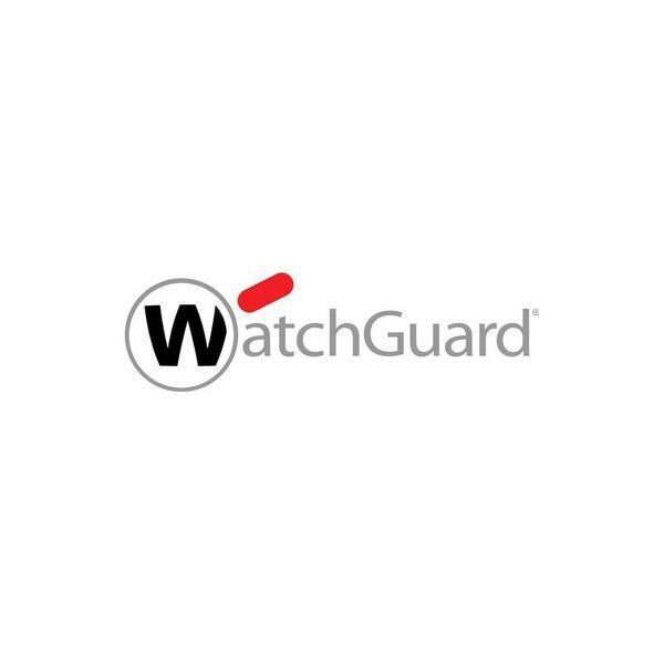 Panda Patch Management 3 Year 26 To 50 Users