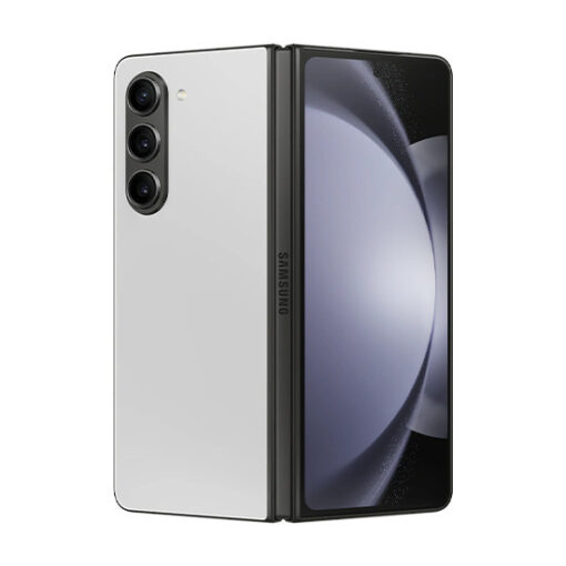 Samsung Galaxy Z Fold5