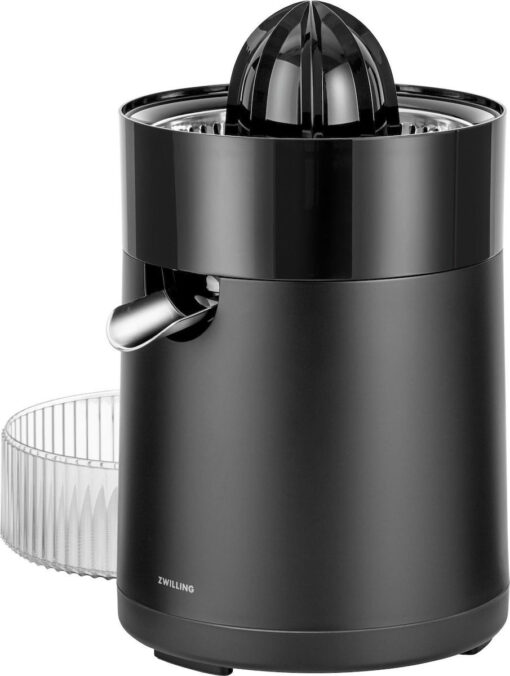 Zwilling J.A. Henckels Αποχυμωτής 600W - Image 4