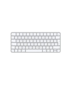 Apple Magic Ασύρματο Γερμανικό