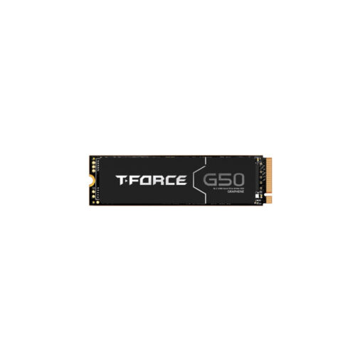 TeamGroup G50 2TB M.2 TM8FFE002T0C129 - Image 2