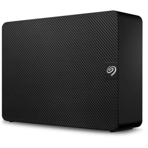 Seagate Expansion Desktop USB 3.0 HDD 24TB 2.5" - Image 4