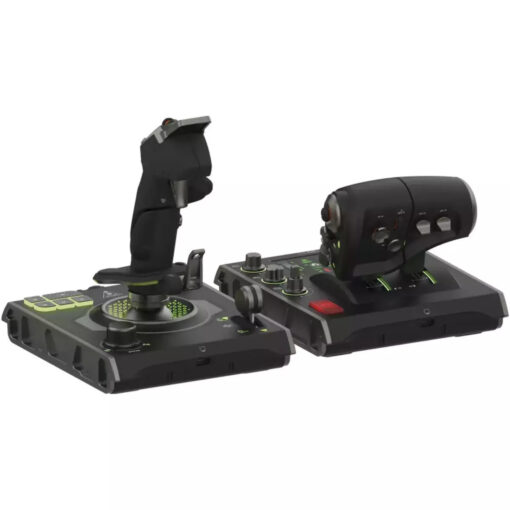 Turtle Beach Velocityone Joystick Ενσύρματο Συμβατό με Xbox Series X/S - Image 2