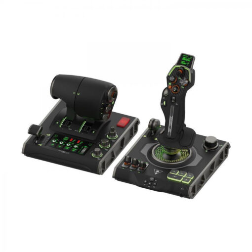 Turtle Beach Velocityone Joystick Ενσύρματο Συμβατό με Xbox Series X/S - Image 4