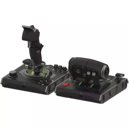 Turtle Beach Velocityone Joystick Ενσύρματο Συμβατό με Xbox Series X/S - Image 6